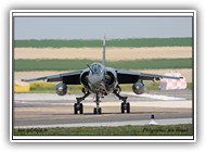 Mirage F-1CT FAF 267 112-QC_4